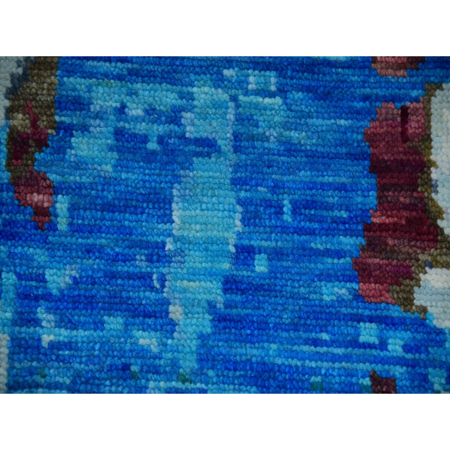 Text